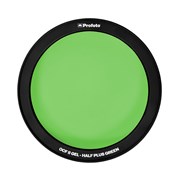 OCF II Gel - Half Plus Green